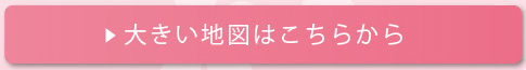 大きい地図はこちらから